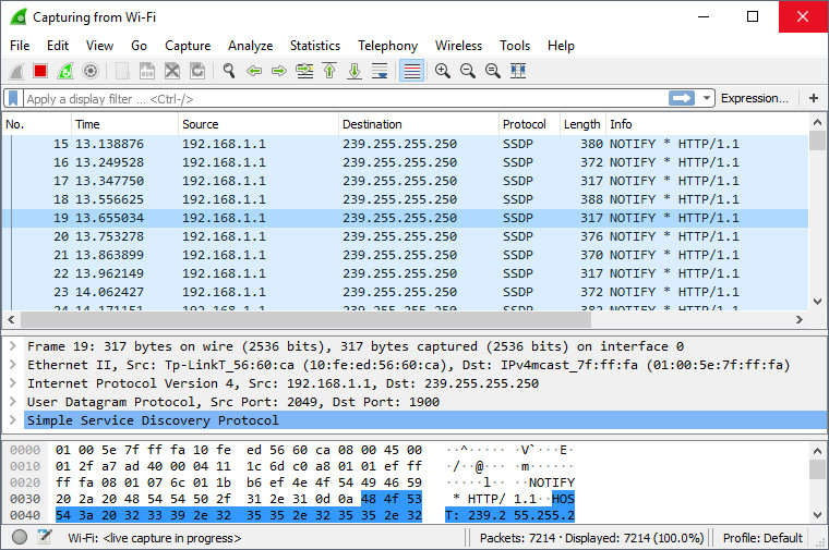 wireshark.jpg