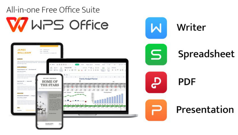 wpsoffice.jpg