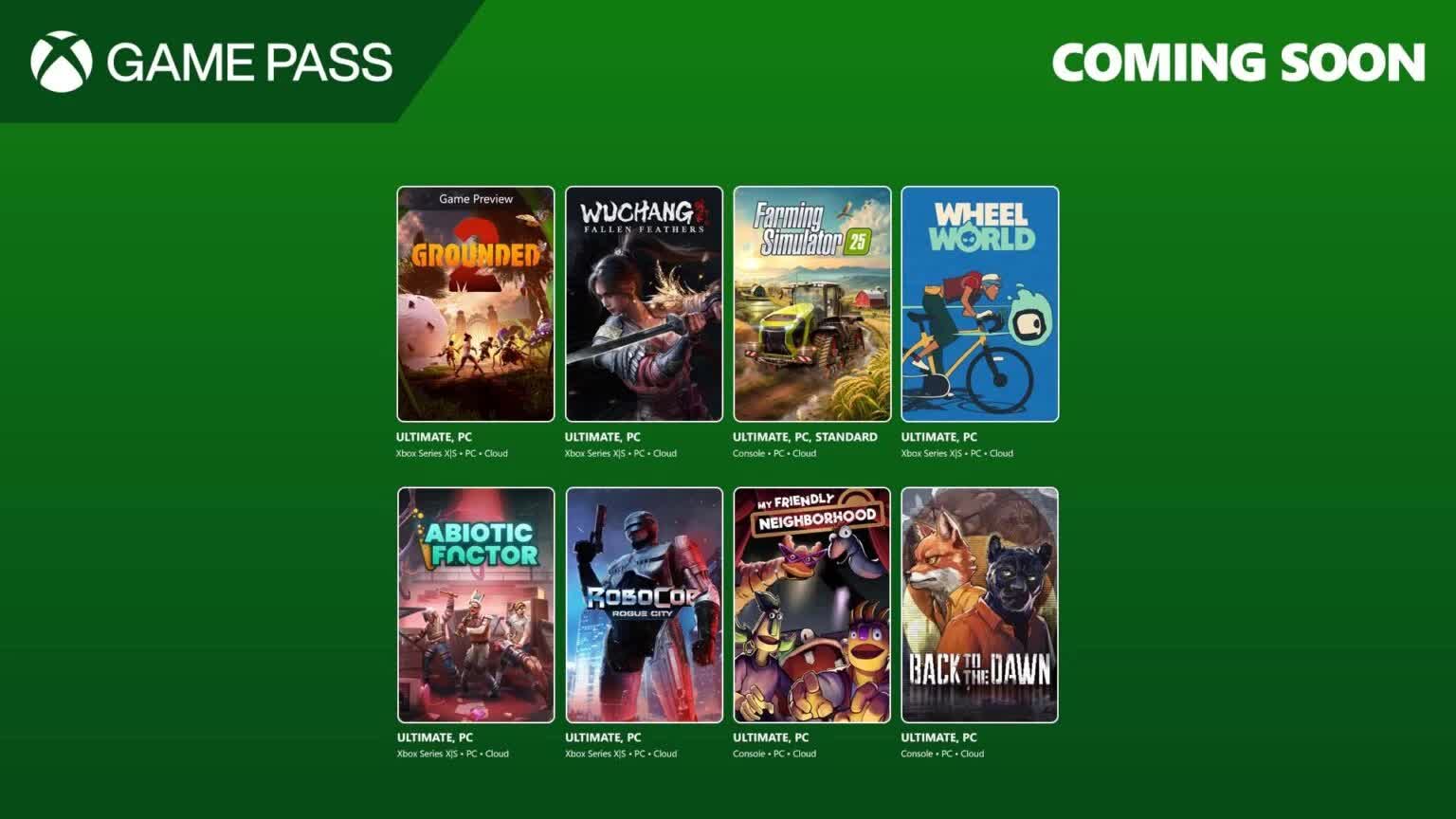 xbox.jpg
