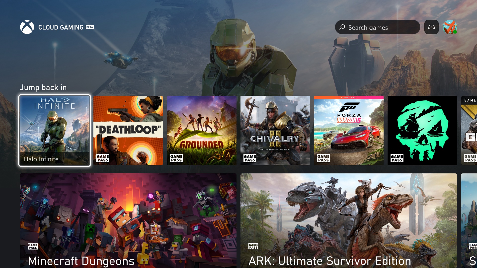 xboxx.jpg