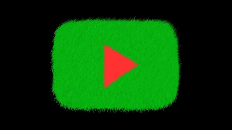 youtube_green.jpg