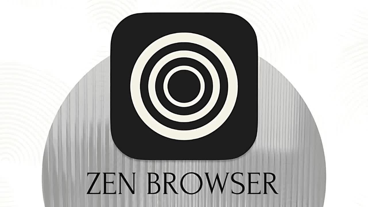 zen.jpg