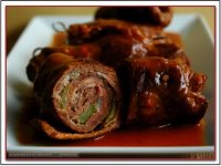 beefroulade_400.jpg beefroulade_400.jpg