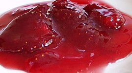 FRAOULES_636392060.jpg FRAOULES_636392060.jpg
