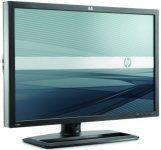 HP-ZR30w.jpg HP-ZR30w.jpg