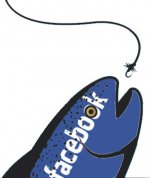 facebook.jpg