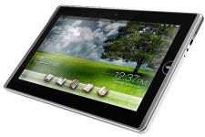 asus_eee_pad.jpg asus_eee_pad.jpg