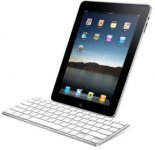 ipad-desktop.jpg ipad-desktop.jpg