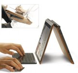 lenovo_thinkpad.jpg lenovo_thinkpad.jpg