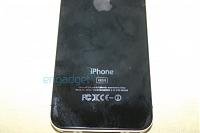 iphone4back1.jpg