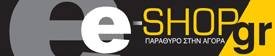 eshop-logo.jpg eshop-logo.jpg