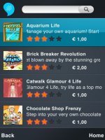 EricssoneStoremobileappstore_thumb.jpg EricssoneStoremobileappstore_thumb.jpg