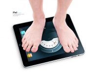 ipad_scale.jpg ipad_scale.jpg