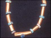 m_necklace.jpg