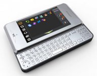 xpphone.jpg xpphone.jpg
