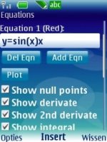2-equations-xsinx.jpg