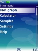 mainmenu3-plot.jpg mainmenu3-plot.jpg