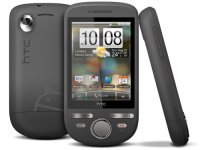 htctatoo.jpg htctatoo.jpg