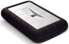 LaCie-Rugged-Safe.jpg LaCie-Rugged-Safe.jpg