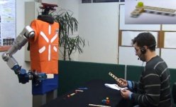 an-eu-jast-robot-that-reads-your-mind.jpg an-eu-jast-robot-that-reads-your-mind.jpg