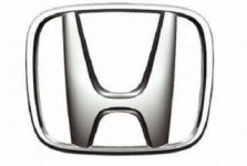honda.jpg honda.jpg