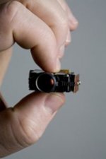 picoprojector1-thumb.jpg picoprojector1-thumb.jpg
