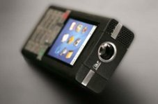 picoprojector2-thumb.jpg picoprojector2-thumb.jpg