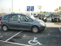 parking1.jpg parking1.jpg