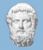 solon_sm.jpg solon_sm.jpg