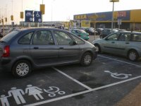 parking2.jpg