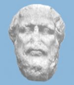 pittakos_sm.jpg pittakos_sm.jpg