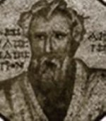 kleovoulos.jpg kleovoulos.jpg