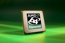 amd_opteron_dual_core_2.jpg