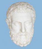 periandros_sm.jpg periandros_sm.jpg