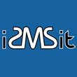 iSMSit-110.jpg iSMSit-110.jpg