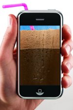 ifrappe-iphone.jpg ifrappe-iphone.jpg