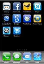 10-usefull-iphone-apps.jpg