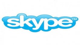 skype_627_355.jpg skype_627_355.jpg