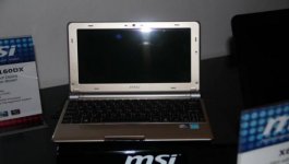 msi_wind_u160dx_627_355.jpg msi_wind_u160dx_627_355.jpg