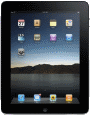 ipad.gif