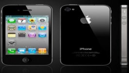 apple-iphone-4-official-01_627_355.jpg