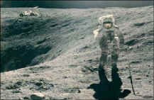moonwalk.jpg moonwalk.jpg