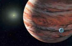 solarsystem1.jpg solarsystem1.jpg