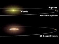 solarsystem2.jpg solarsystem2.jpg