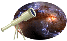 amateurastronomy2.gif amateurastronomy2.gif
