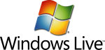 windowslive.png