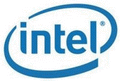 intel.gif