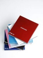 Samsung slim external pics_7 colors_thumb[2].jpg