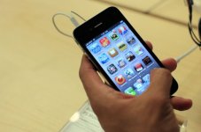 iphone_536_355.JPG