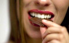 chocolate.jpg